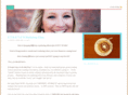 stretchmarketingclinic.com
