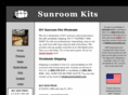 sunroomskit.com