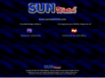 sunwatch3d.com