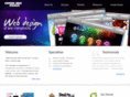 superbwebdesign.biz