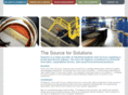 superiorsolvents.com