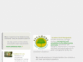 sycamoreasset.com
