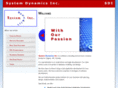 sys-dynamics.com