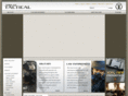 tacticalgearspecialists.com