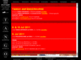 tango-argentino-tanzschule-stuttgart.com