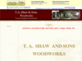 tashawandsons.com