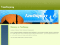 tawfiiqway.net