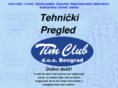 tehnickipregled.com