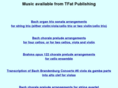 tfatpub.com