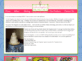 thecakekingdom.com