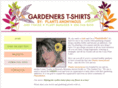 thedirtshirts.com