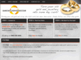 thegoldconverter.com