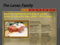 thelevacs.com