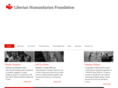 thelhfoundation.com