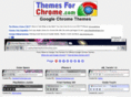 themes4chrome.com
