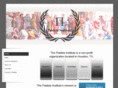 thepaideiainstitute.com