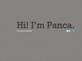 thepanca.com