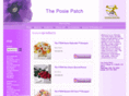 theposiepatchcolquitt.com