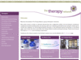therapynetworkonline.com
