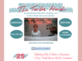 thetailormaid.com