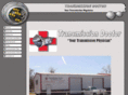 thetransmissiondoctor.com