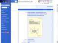 thinkshared.com