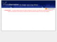 ticketreports.com
