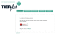 tier-plus.net