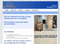 tilemerchants.co.uk