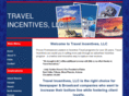 tincentives.com
