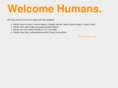 tmf-solutions.com