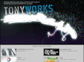 tonyworks.com