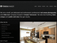 tordia.com