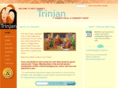 trinjan.co.uk
