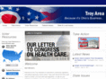 troychambervotes.com