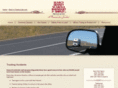 truckaccidentsflorida.com