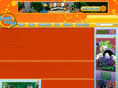 tweetystore.com