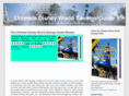ultimatedisneyworldsavingsguide.com