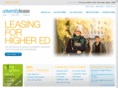 universitylease.com