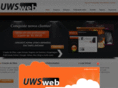 uwsweb.com.br