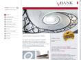 v-bank.com