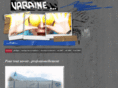 varaine.info