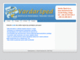 vardarsped.com