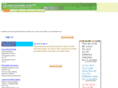 verycomplete.com