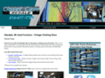 vintagecollectiongr.com