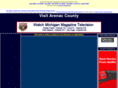 visitarenaccounty.com
