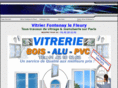 vitrierfontenaylefleury.net