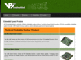 vpiembedded.com
