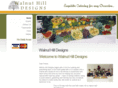 walnuthilldesigns.net