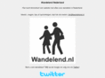 wandelend.nl